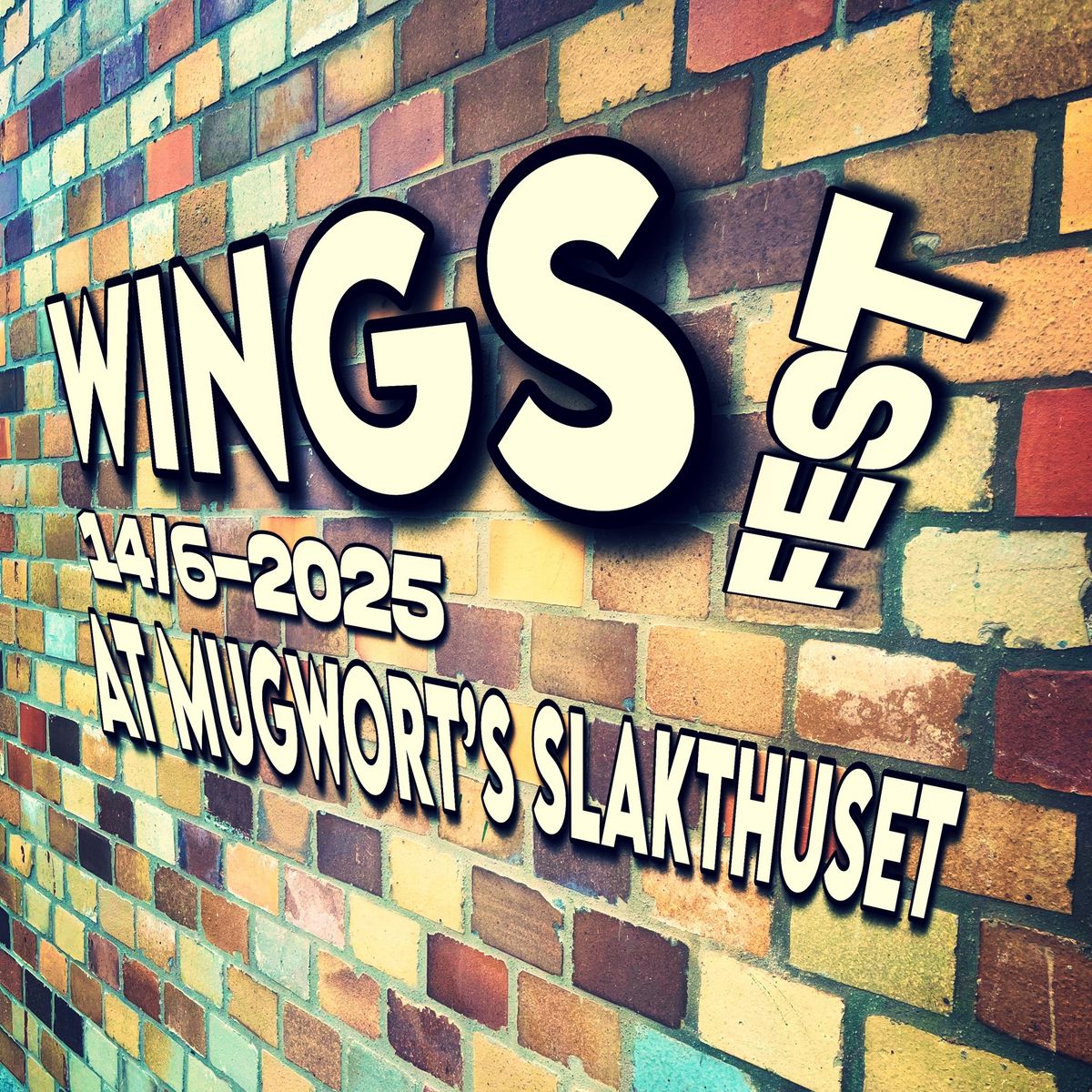 G\u00f6teborg Wings Fest 