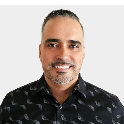 JUAN OCHOA