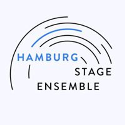 Hamburg Stage Ensemble