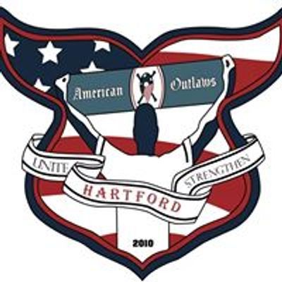 American Outlaws: Hartford Chapter