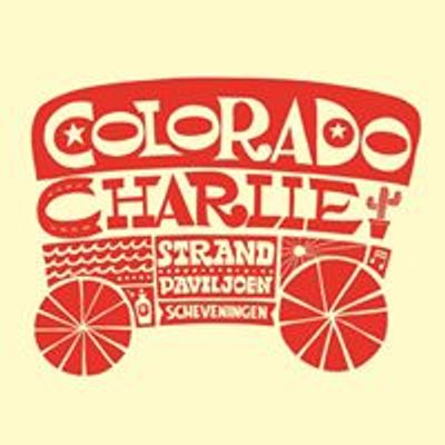 Colorado Charlie