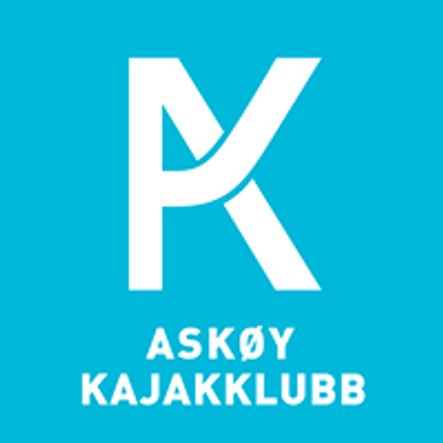 Ask\u00f8y Kajakklubb