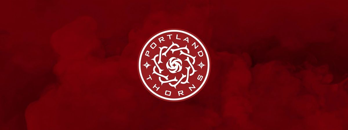 Let's Go to Pride Night with the Portland Thorns