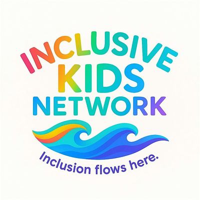 Inclusive Kids Network