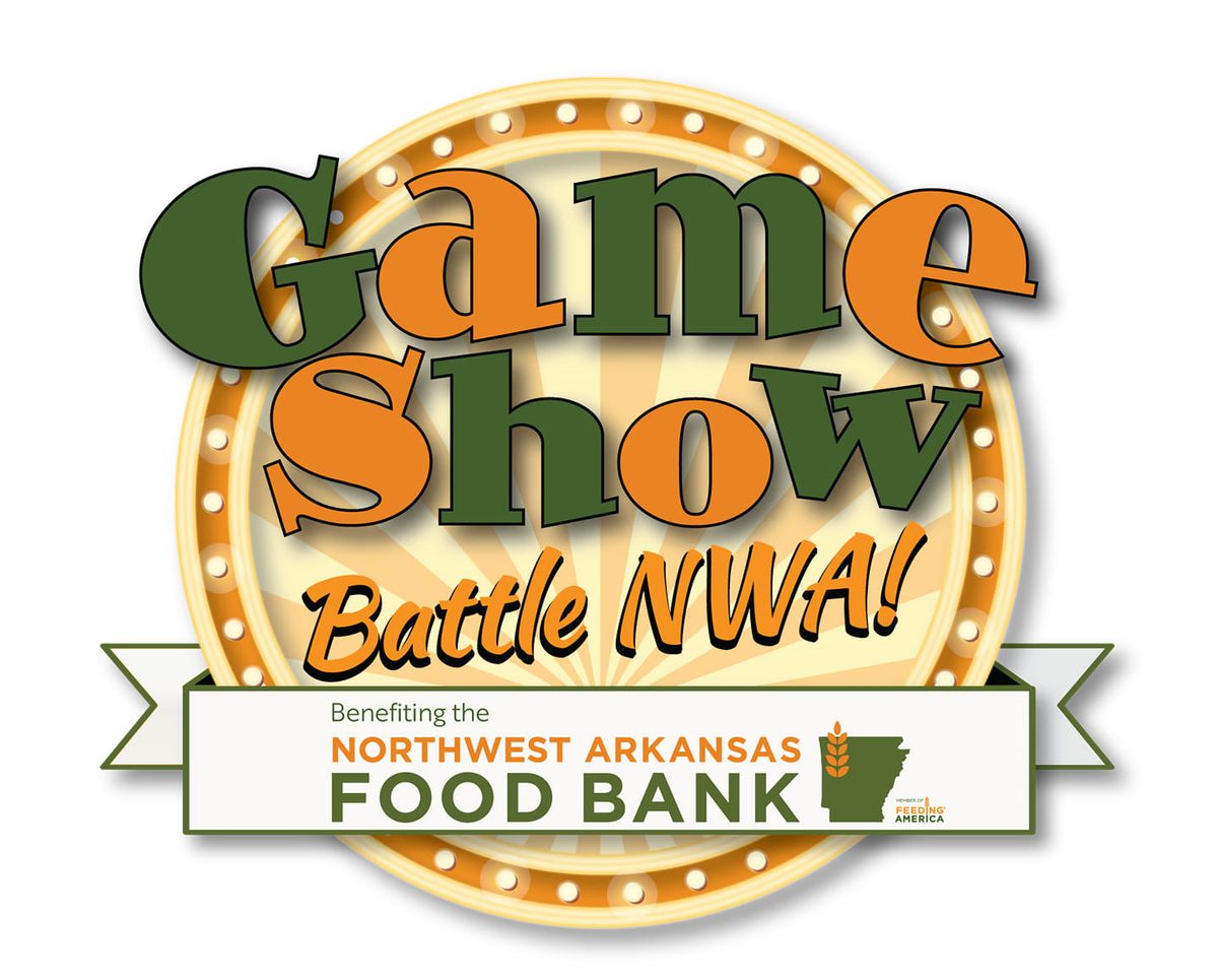 Game Show Battle NWA