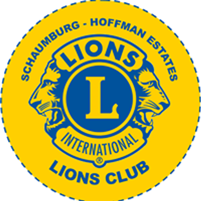 Schaumburg - Hoffman Estates Lions Club