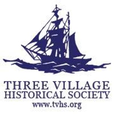 Three Village Historical Society