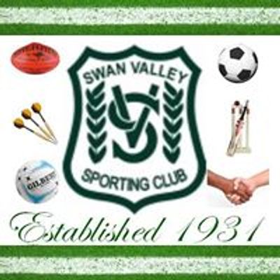 Swan Valley Sporting & Community Club