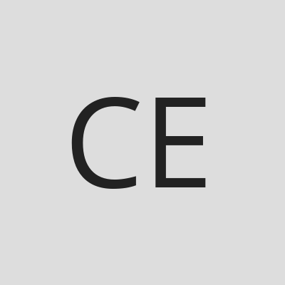 CEX: Association Component Exchange