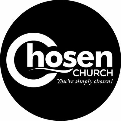 Chosen Church