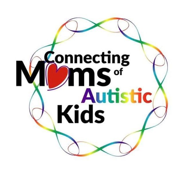 Connecting Moms Night Out: Meet and Greet