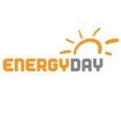 Energy Day Colorado