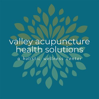 Valley Acupuncture Health Solutions