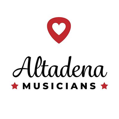 Altadena Musicians