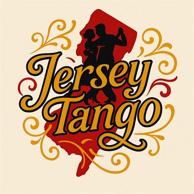 Jersey Tango LLC