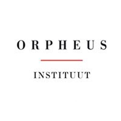 Orpheus Institute