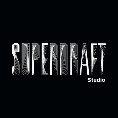 Superdraft Studio