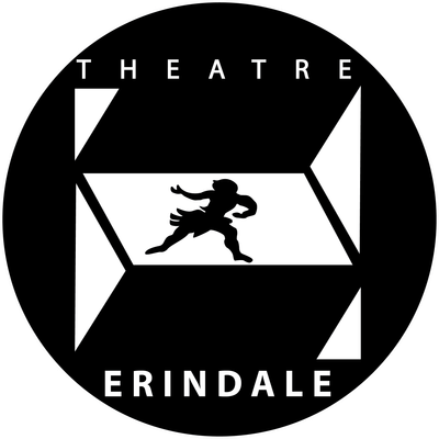 Theatre Erindale