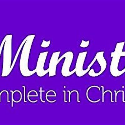 All Woman Ministry