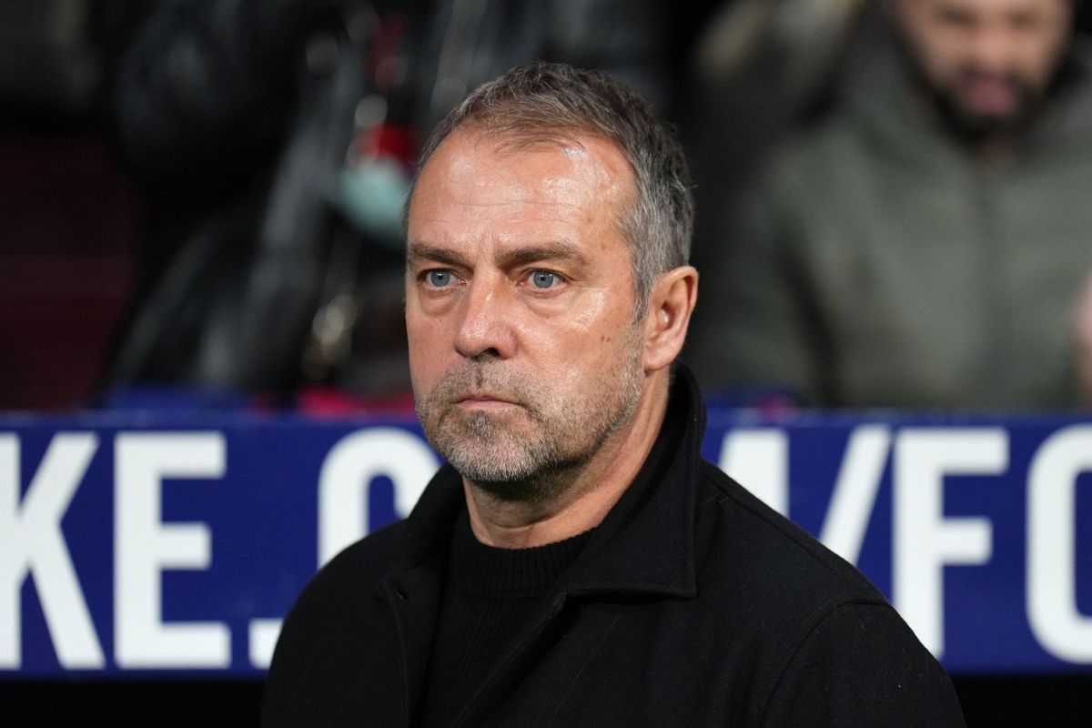 Real Oviedo vs Atl\u00e9tico de Madrid Tickets