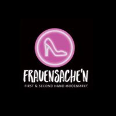 Frauensache\u2019n