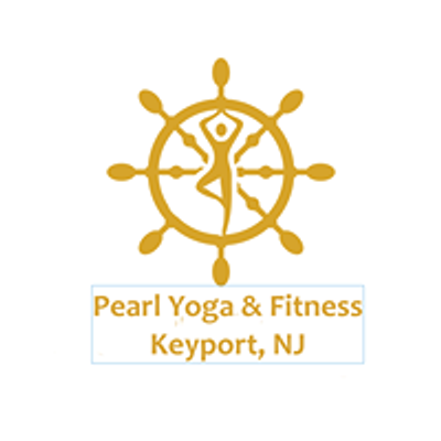 Pearl Yoga & Fitness