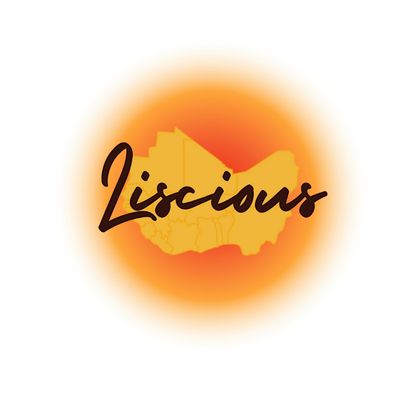 Liscious Events Limited