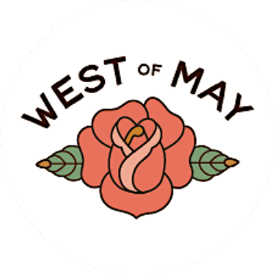 West of May