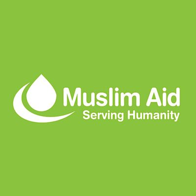 Muslim Aid