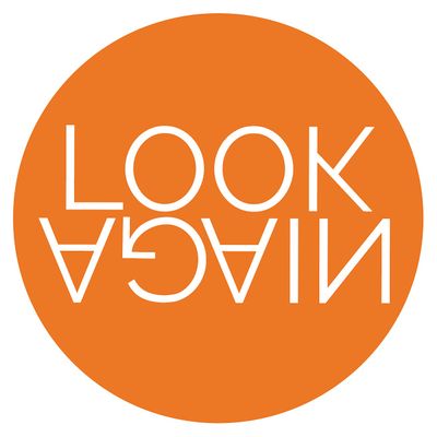 Look Again