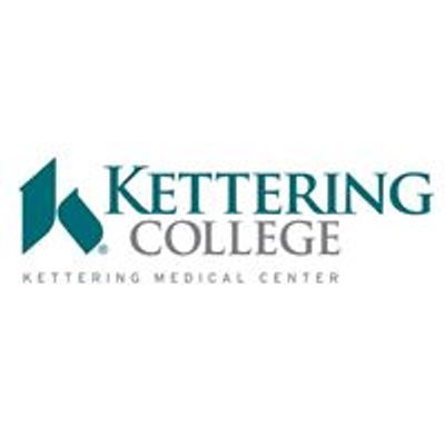 Kettering College