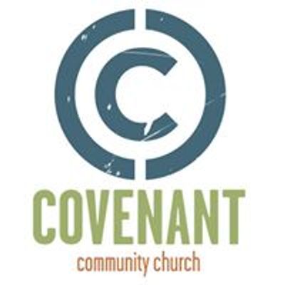 Covenant Community Church
