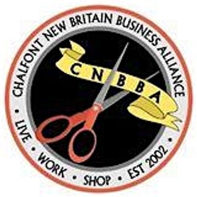 CNBBA (Chalfont New Britain Business Alliance)