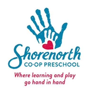 Shorenorth Cooperative Preschool