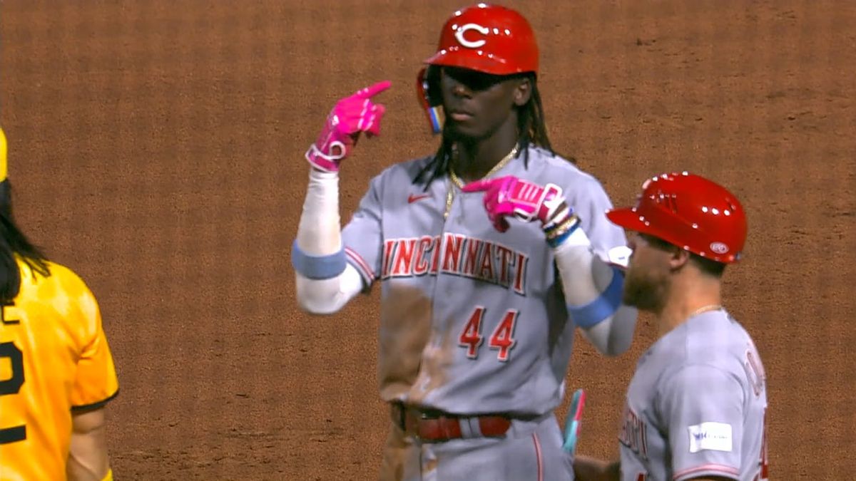 Parking Florida Gators at Arkansas Razorbacks Baseball