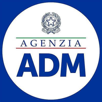 Agenzia delle Dogane e dei Monopoli