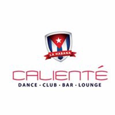 Club Caliente