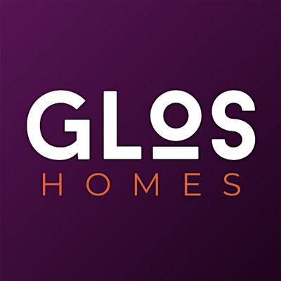 Glos Homes