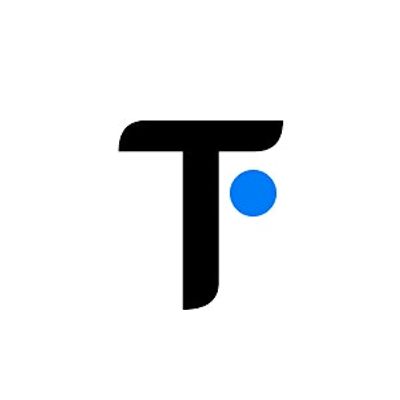 Techzipe