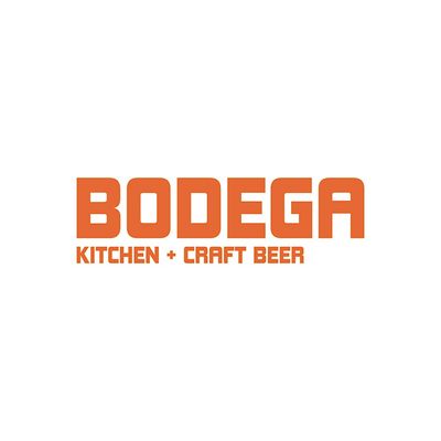 Bodega