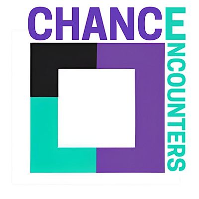 Chance Encounters