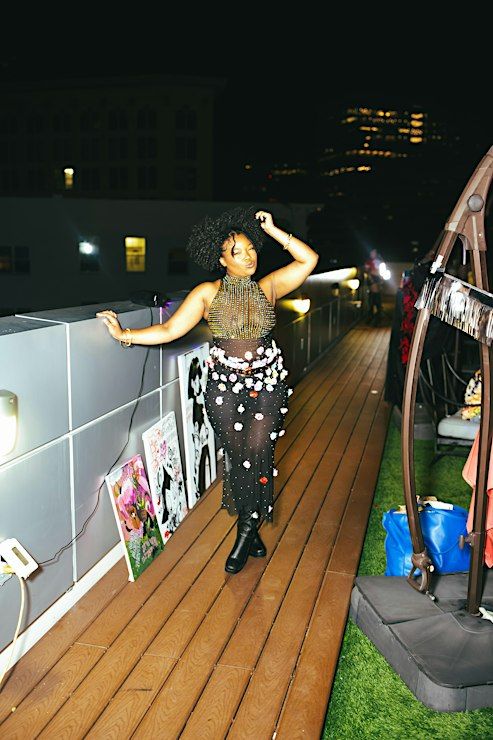 Event Photos