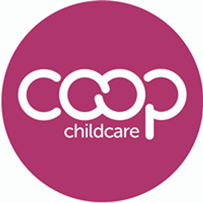 The Co-operative Childcare Watford