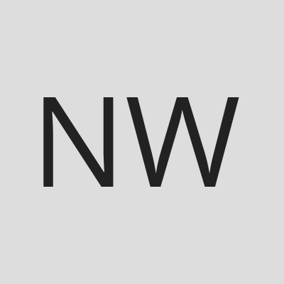 Nwa