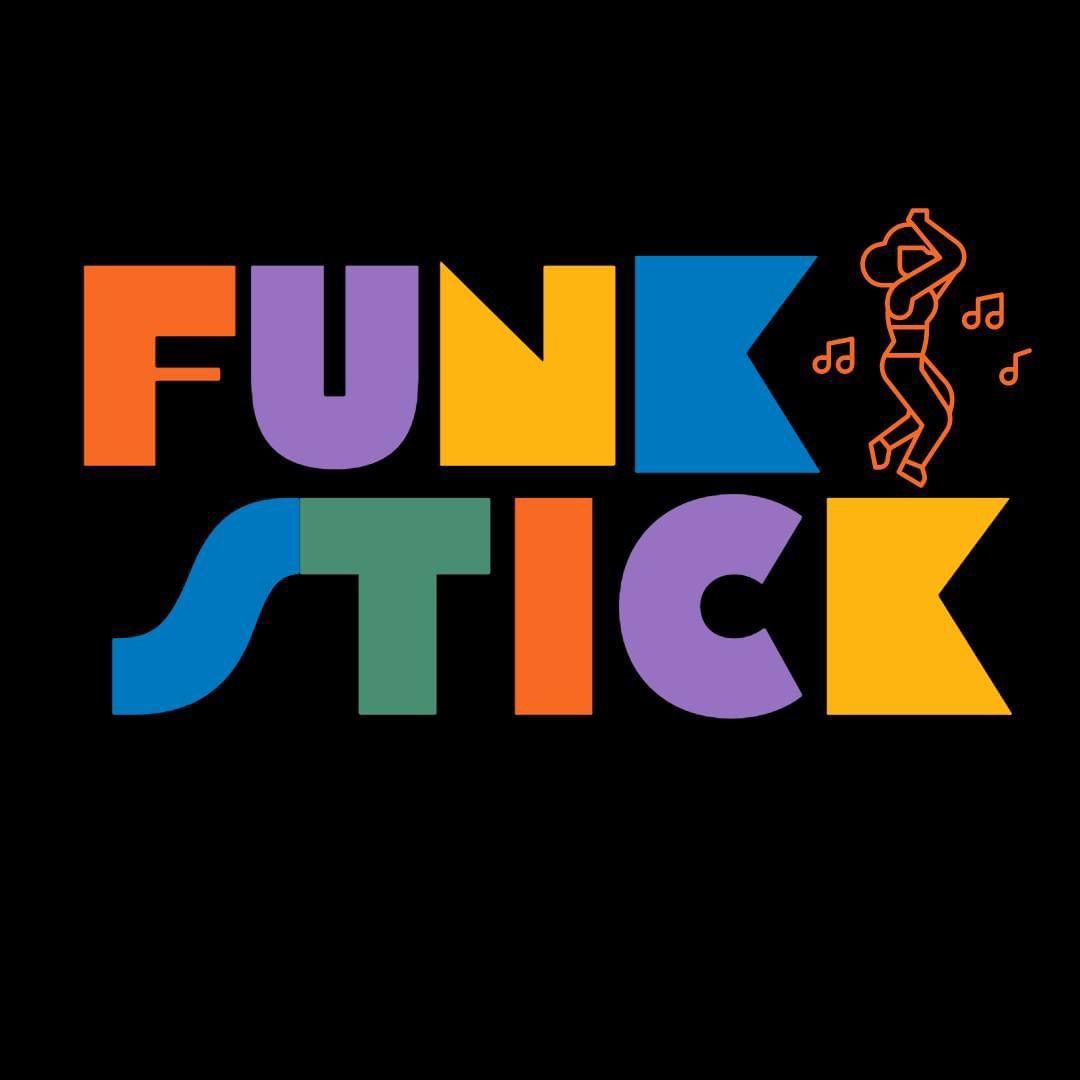 FunkStick's Sloppy Seconds