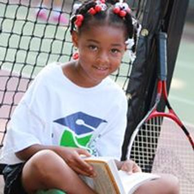 Rodney Street Tennis and Tutoring Association