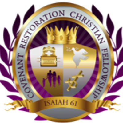 Covenant Restoration Christian Fellowship