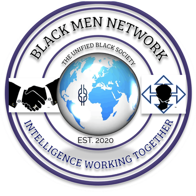 Black Men Network