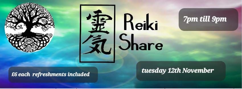 reiki share with caco ceremony \ud83d\udd49 \ud83d\udd49 \ud83d\udd49 