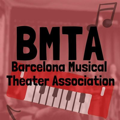 Barcelona Musical Theater Association